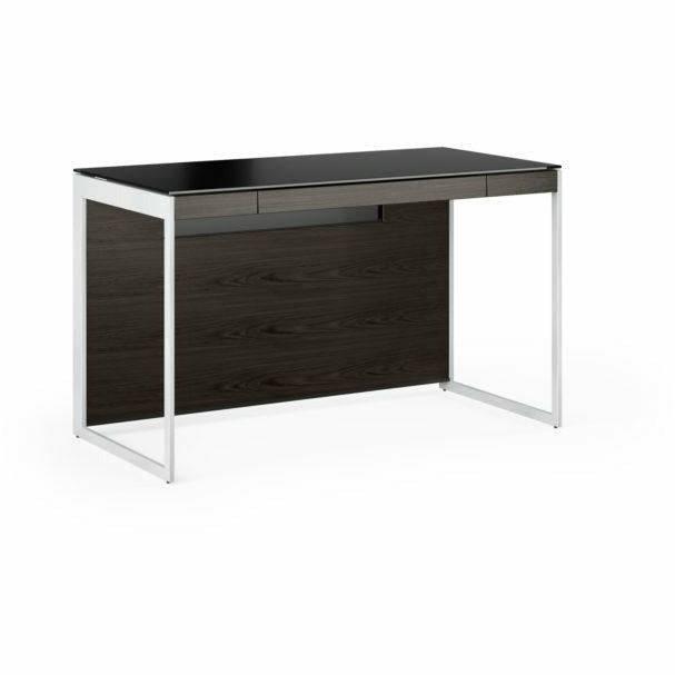 Sequel 20 Compact Desk 6103 Desk BDI