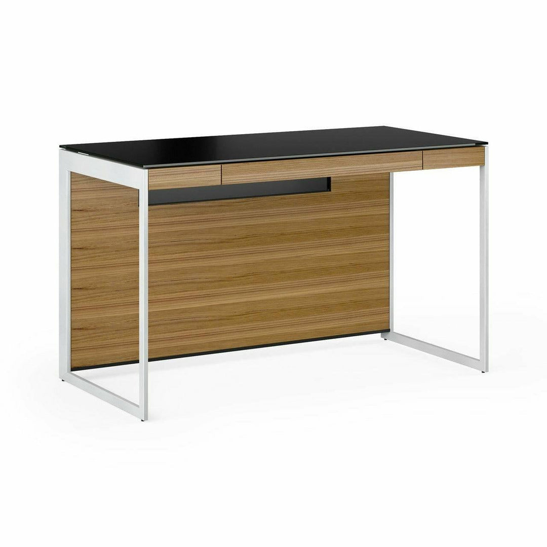 Sequel 20 Compact Desk 6103 Desk BDI