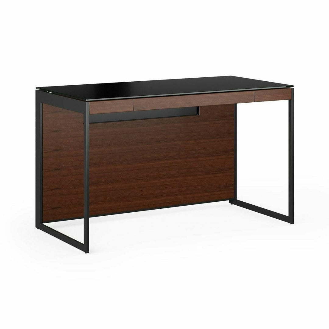 Sequel 20 Compact Desk 6103 Desk BDI