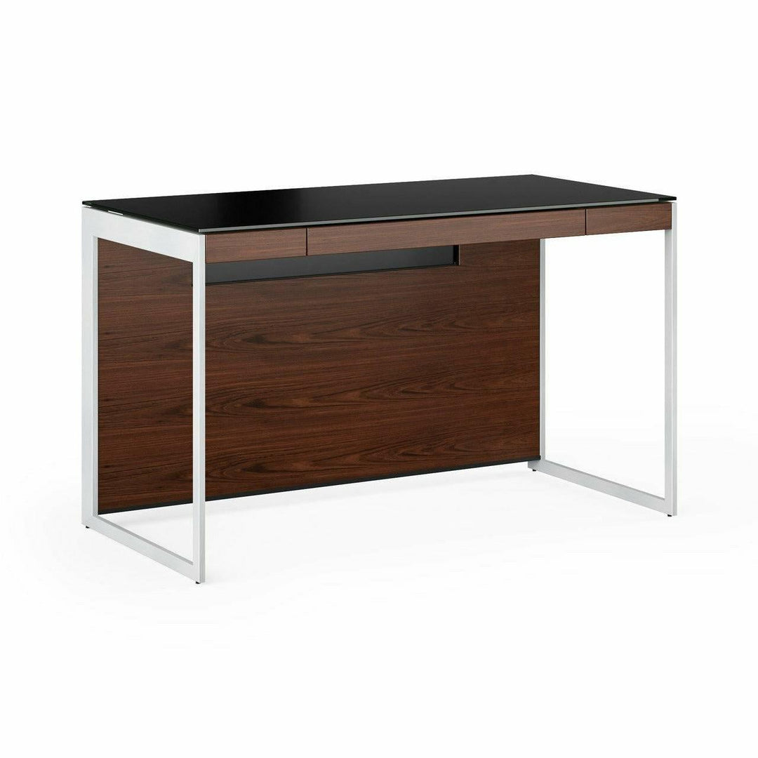 Sequel 20 Compact Desk 6103 Desk BDI