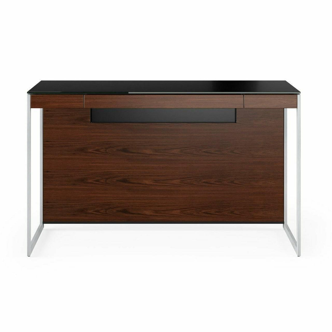 Sequel 20 Compact Desk 6103 Desk BDI