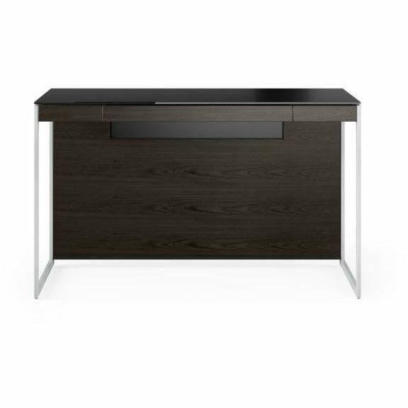 Sequel 20 Compact Desk 6103 Desk BDI