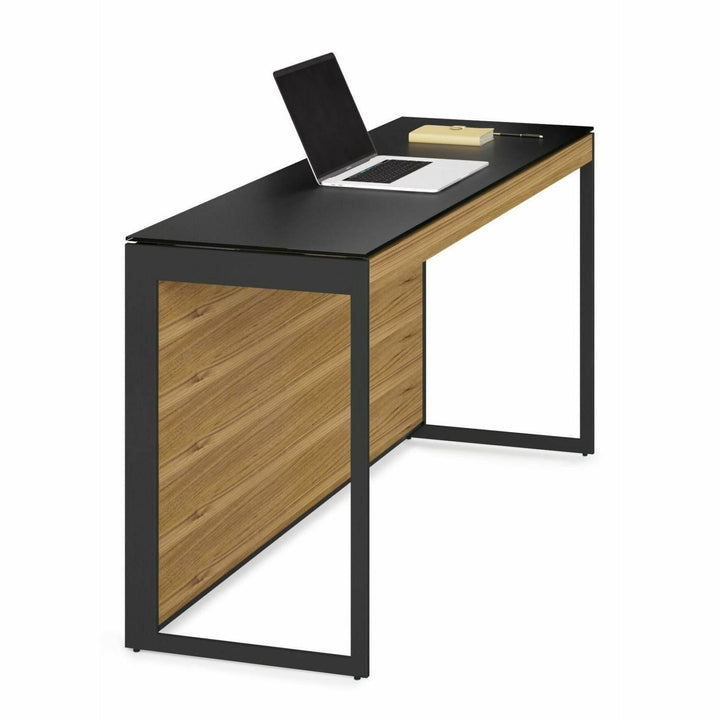 Sequel 20 Laptop Desk 6102 Desk BDI