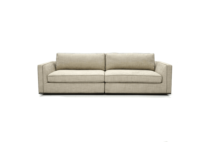 SIENA 2-SEAT GRAND SOFA Sofas American Leather