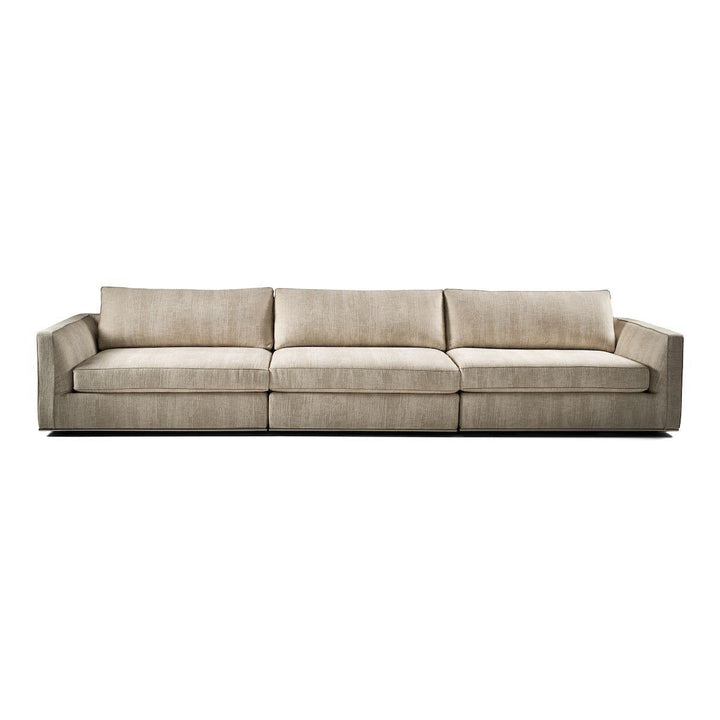 SIENA 2-SEAT GRAND SOFA Sofas American Leather