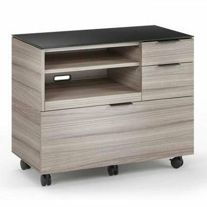 Sigma 6917 Multifunction Cabinet File Cab BDI