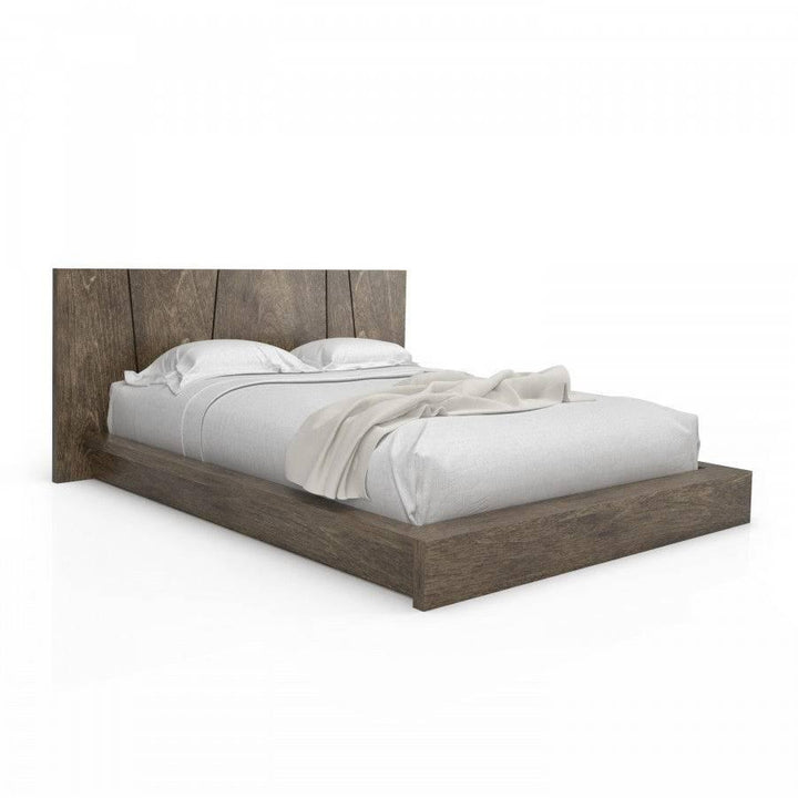 Silk Bed Beds Huppe