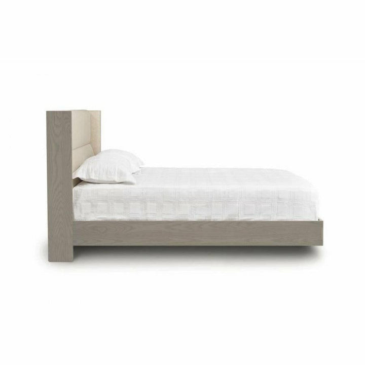 Sloane Floating Bed Beds Copeland Furniture