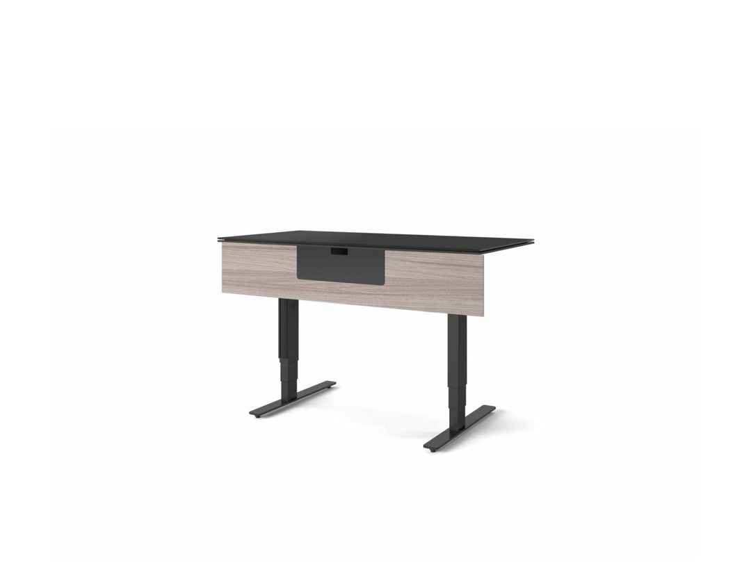 STANCE 6650 LIFT DESK Desk BDI