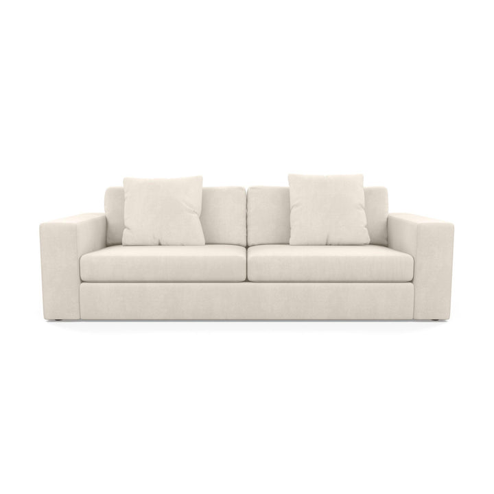 Steve Sofa Sofas American Leather