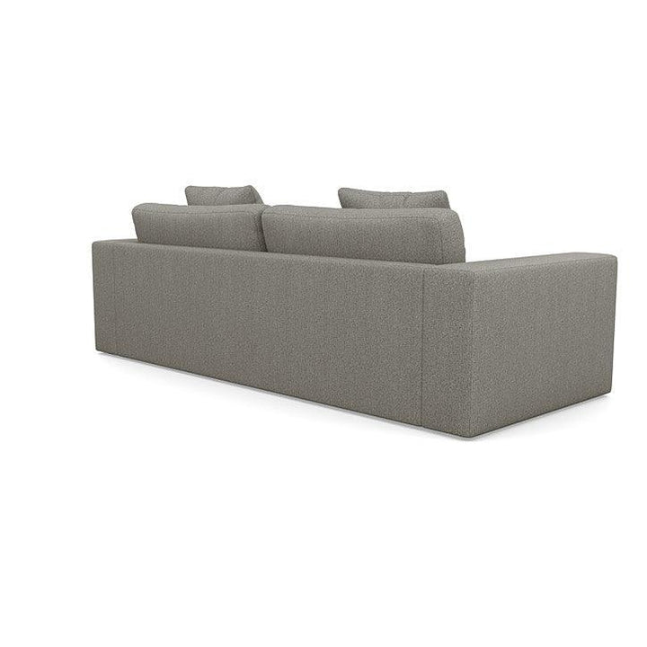 Steve Sofa Sofas American Leather