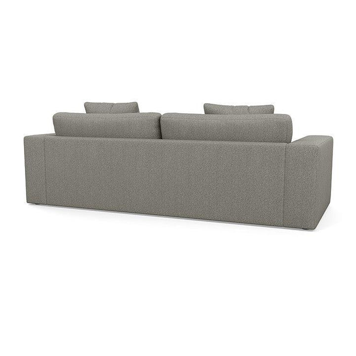 Steve Sofa Sofas American Leather