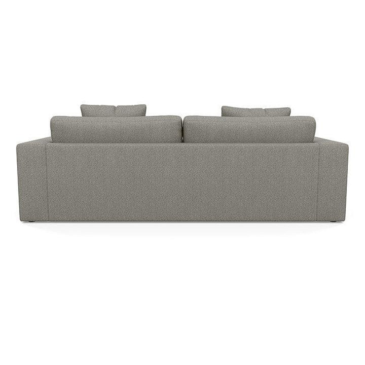 Steve Sofa Sofas American Leather