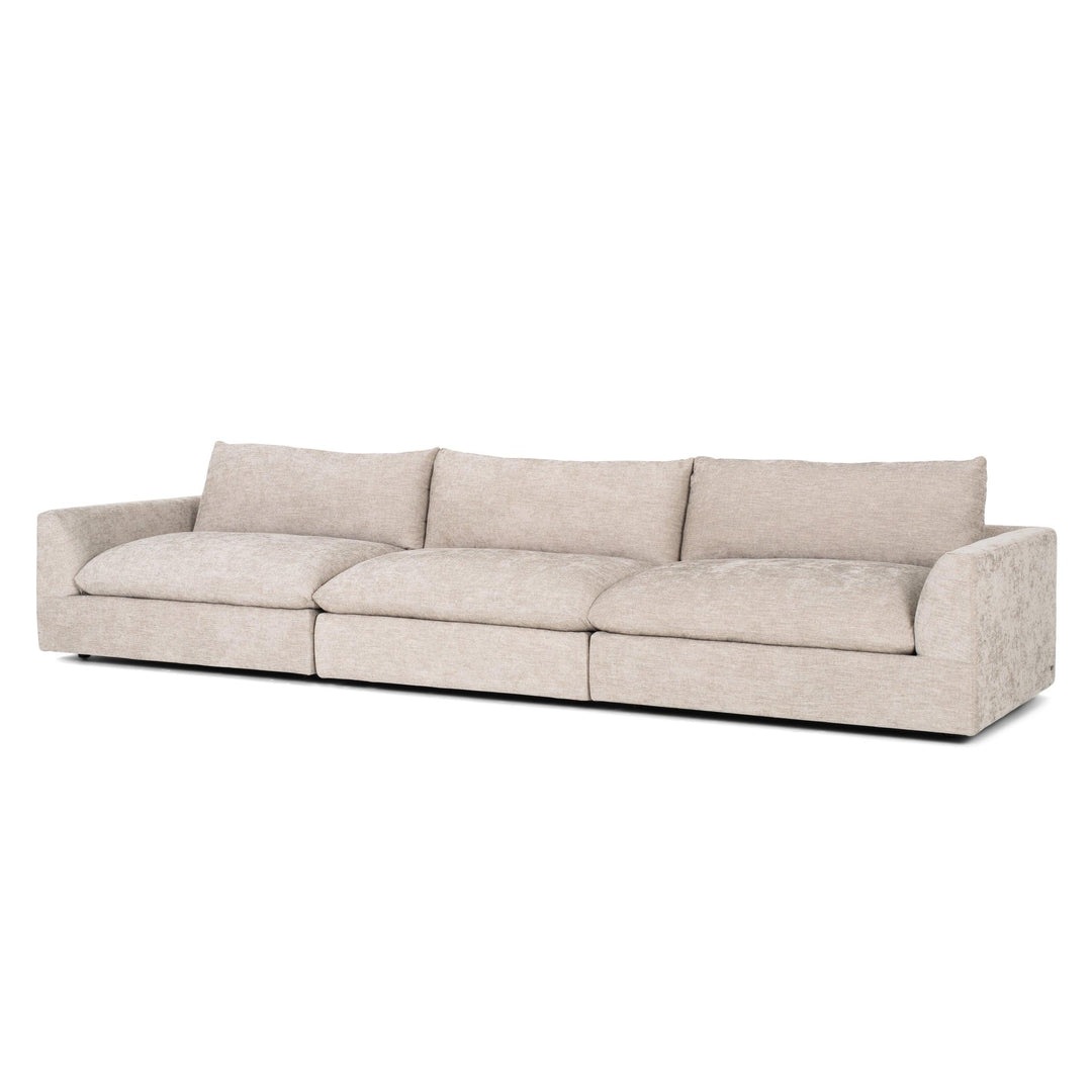 Steve Sofa Sofas American Leather