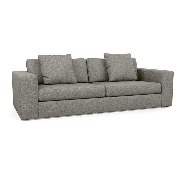 Steve Sofa Sofas American Leather