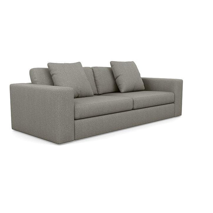 Steve Sofa Sofas American Leather