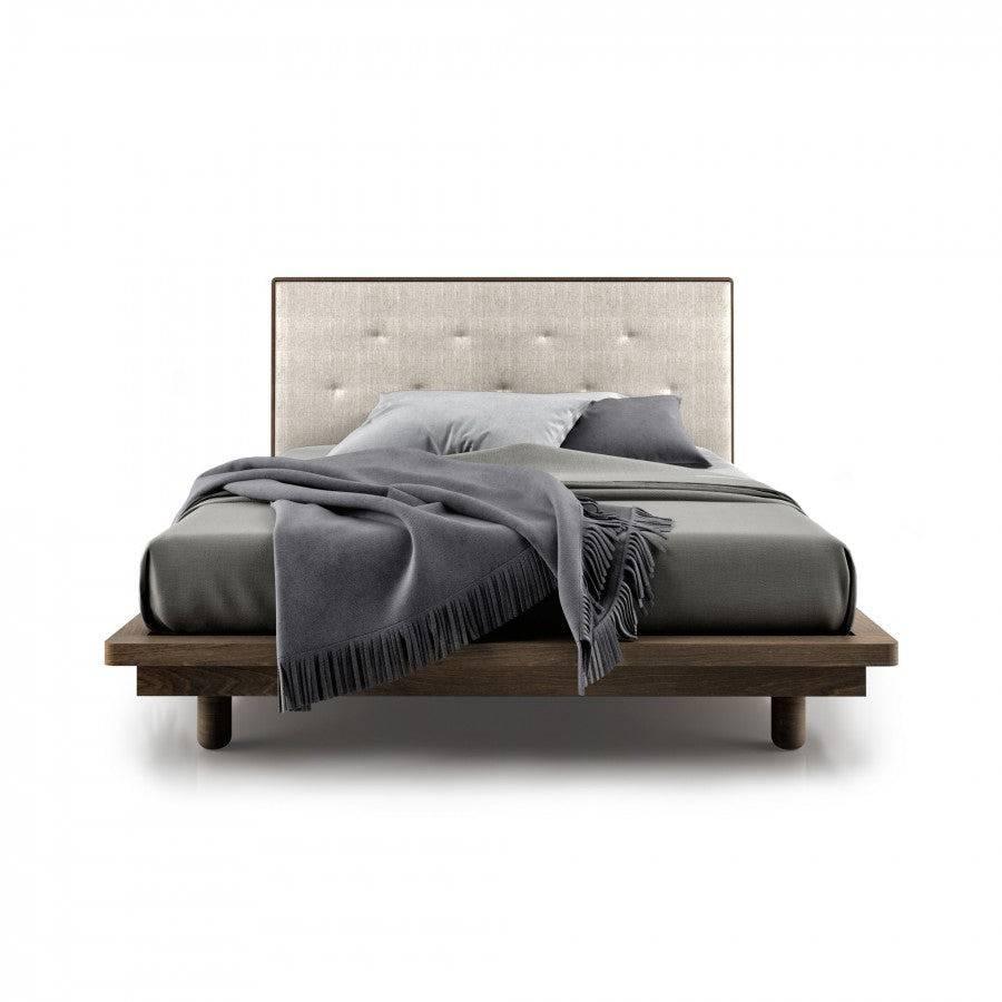 Surface Bed by Huppe Beds Huppe