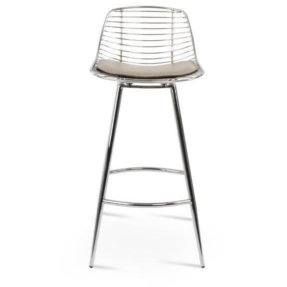 Tiger Mini Galata Stool Bar Stool Soho Concept