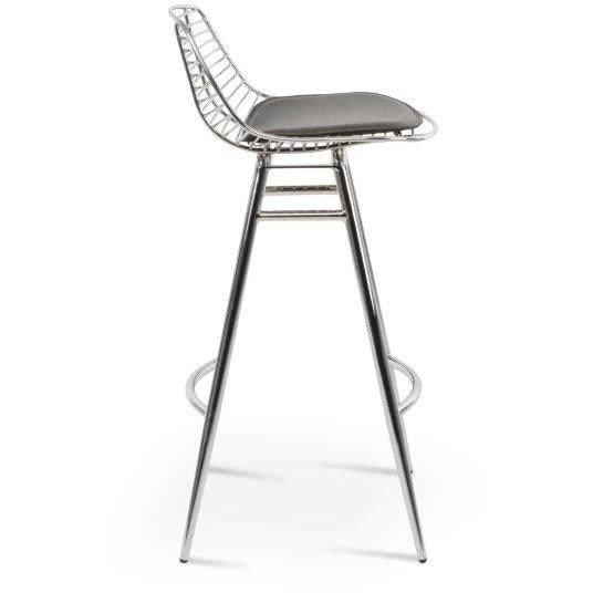 Tiger Mini Galata Stool Bar Stool Soho Concept