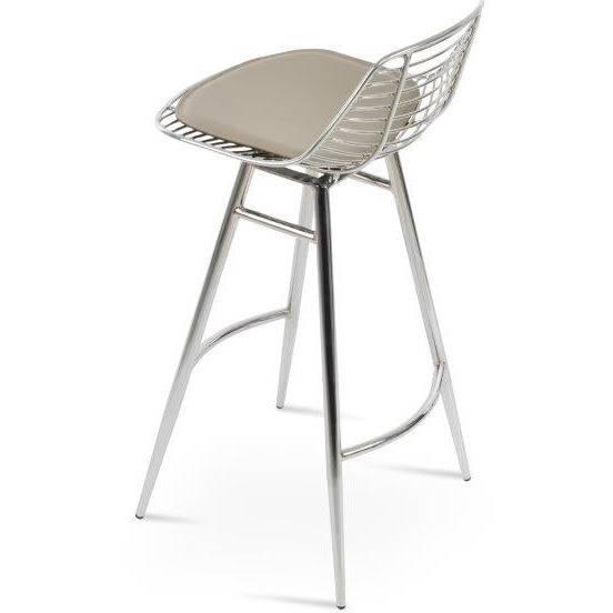 Tiger Mini Galata Stool Bar Stools Soho Concept