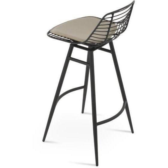 Tiger Mini Galata Stool Bar Stool Soho Concept