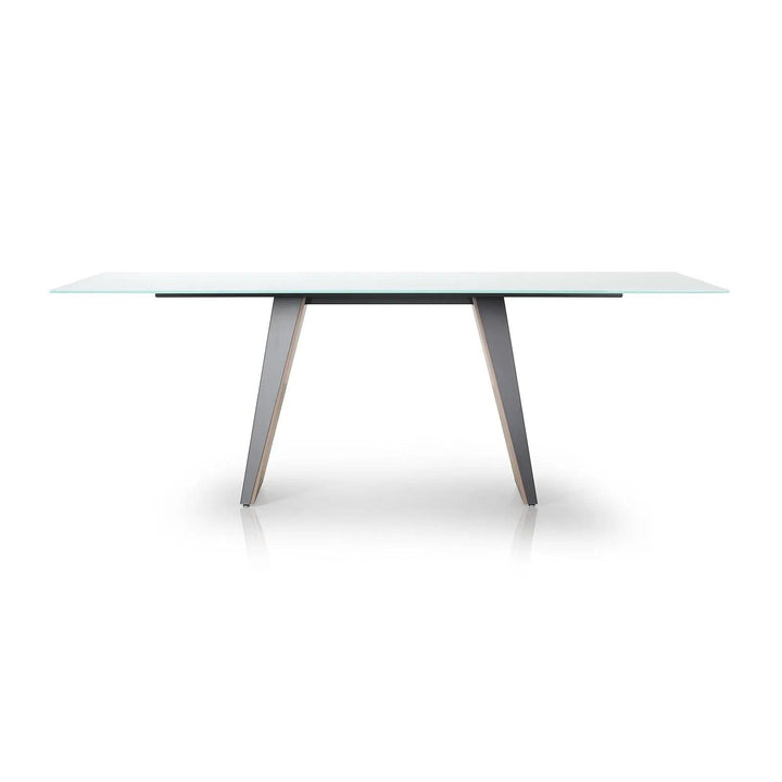 Timeless Table Dining Tables Trica