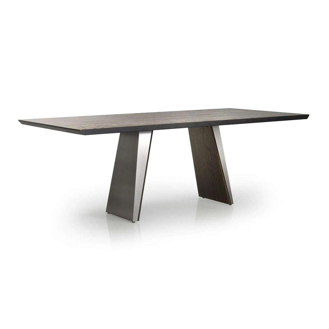 Timeless Table Dining Tables Trica