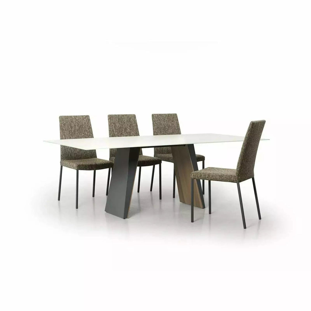 Timeless Table Dining Tables Trica