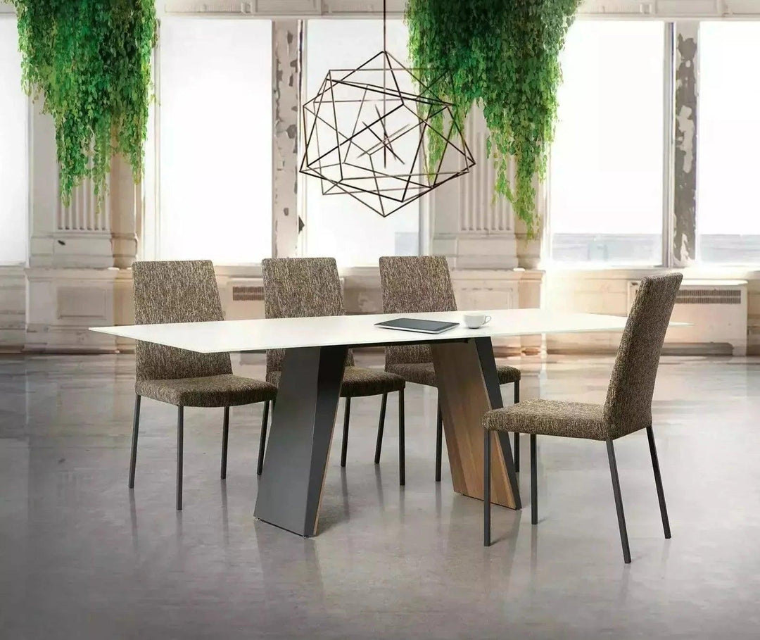 Timeless Table Dining Tables Trica