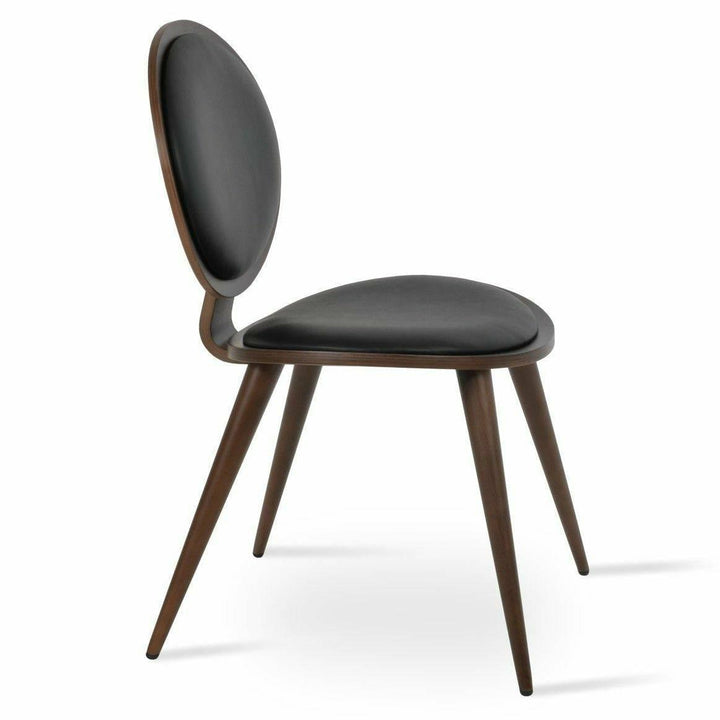 TOKYO CHAIR Dining Chairs Soho Concept