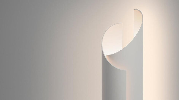 VELLA FLOOR LAMP Floor Lamps Pablo Designs