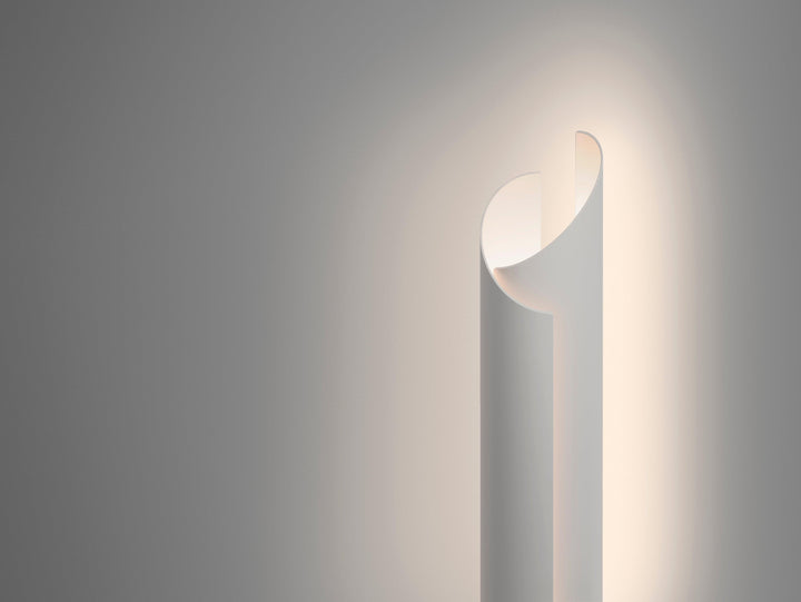 VELLA FLOOR LAMP Floor Lamps Pablo Designs