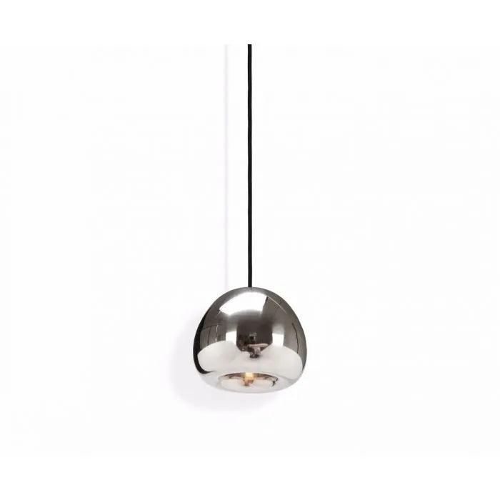 VOID LED PENDANT Hanging Tom Dixon