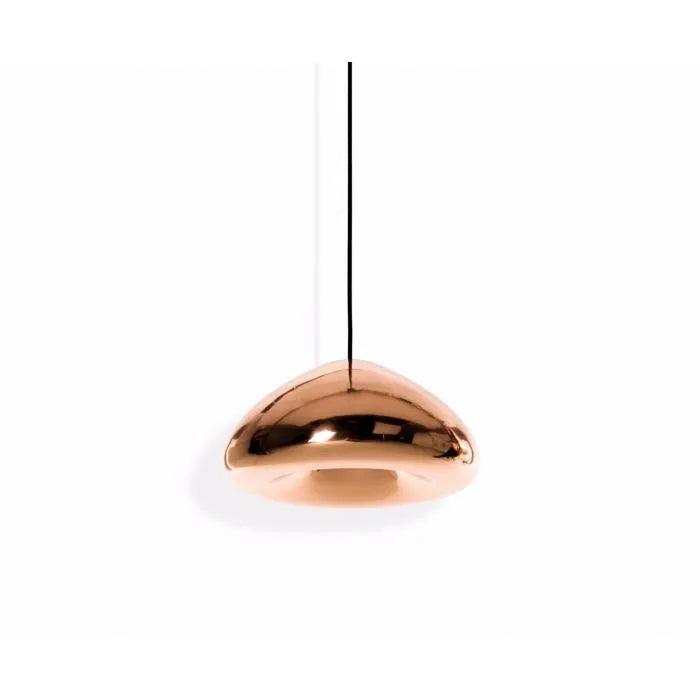 VOID LED PENDANT Hanging Tom Dixon