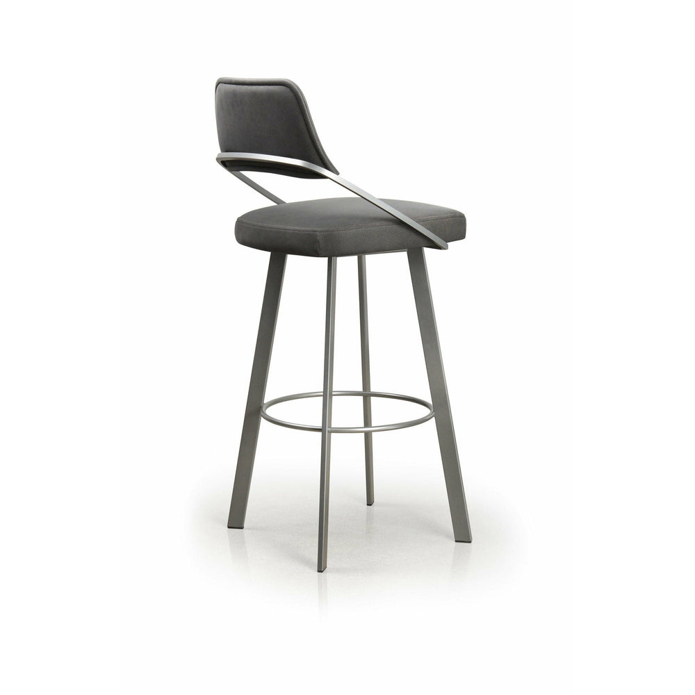 Wish Bar Stool Bar Stools Trica