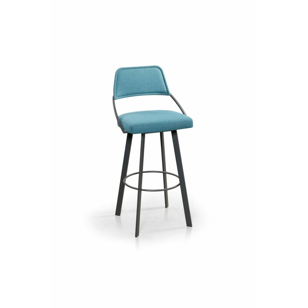 Wish Bar Stool Bar Stools Trica