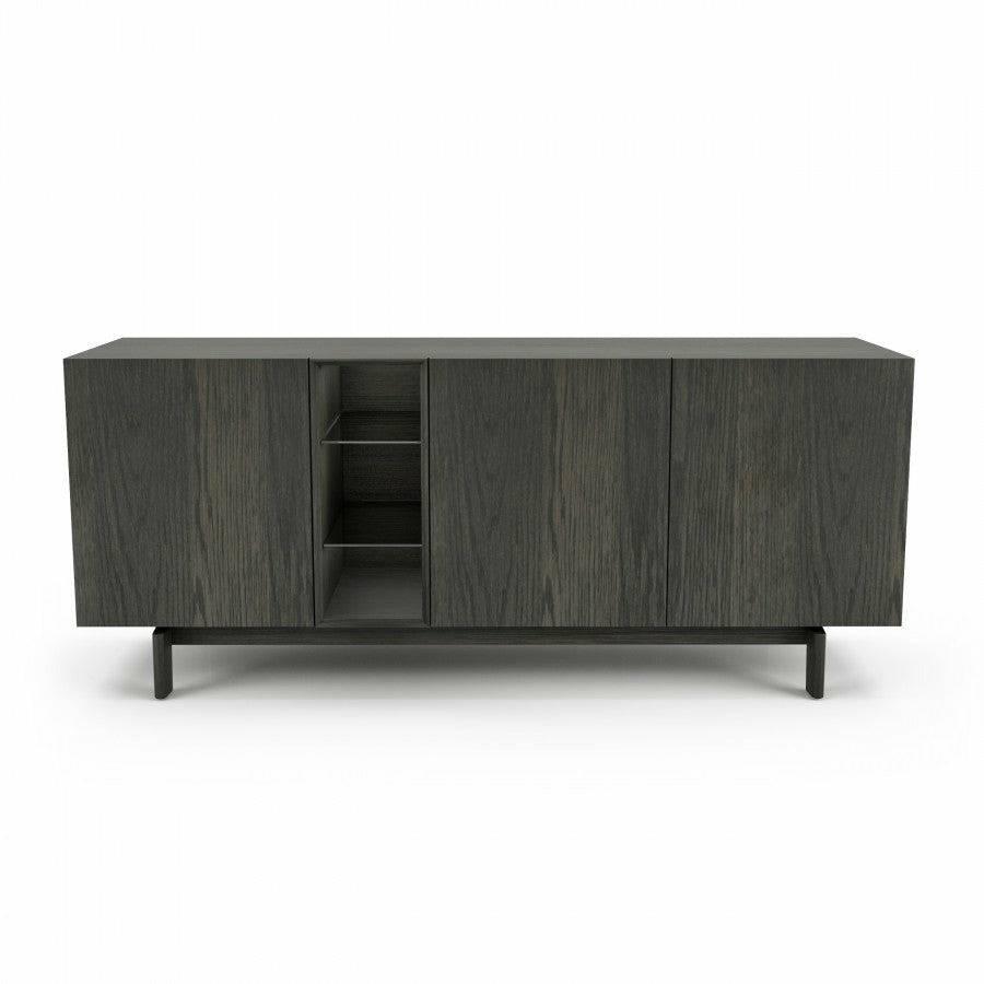 WOLFGANG 72'' SIDEBOARD Sideboards Huppe