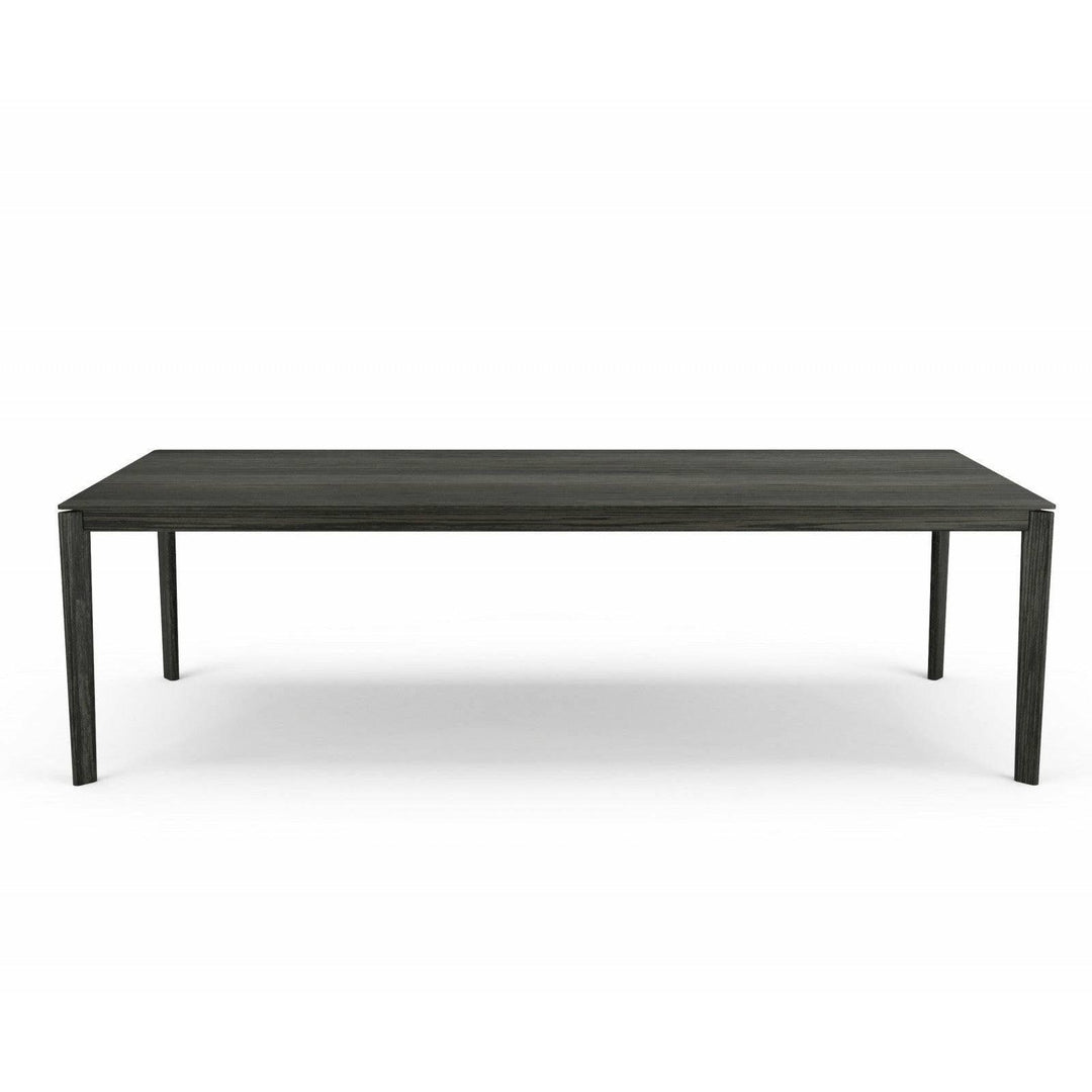 WOLFGANG Dining Table By Huppe Dining Tables Huppe