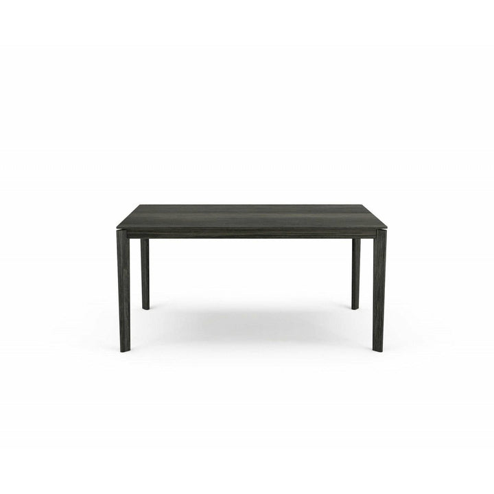 WOLFGANG Dining Table By Huppe Dining Tables Huppe