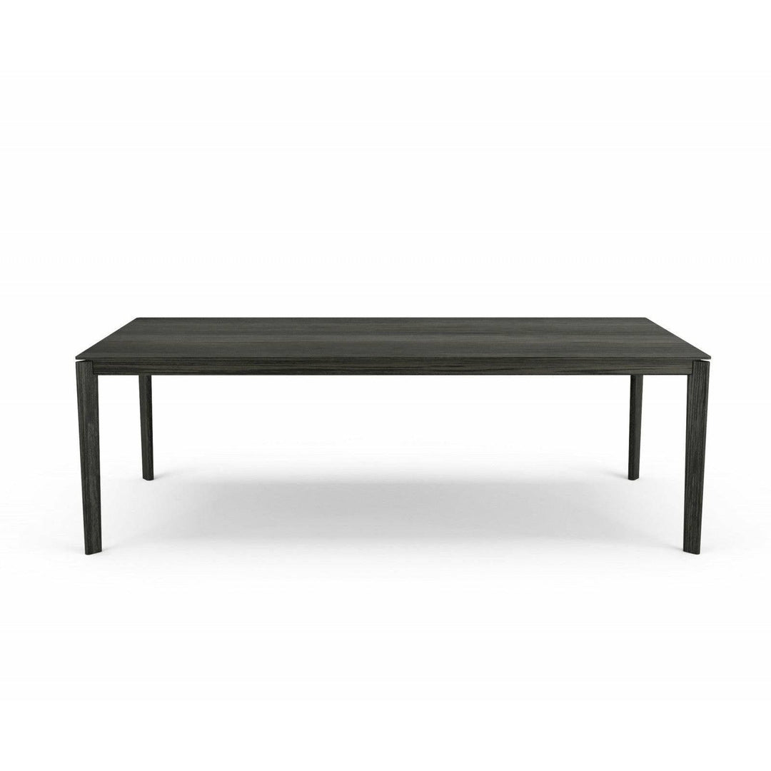 WOLFGANG Dining Table By Huppe Dining Tables Huppe