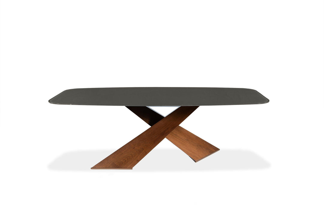 XAVIER DINING TABLE Dining Tables Colibri