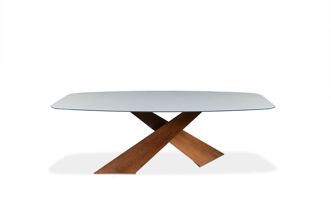 XAVIER DINING TABLE Dining Tables Colibri